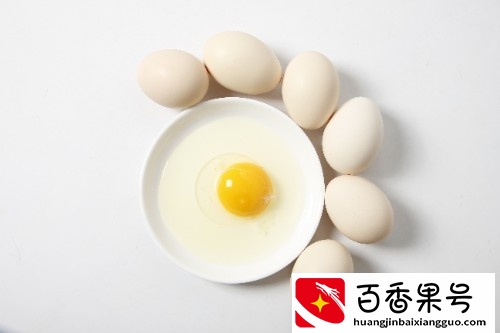 煮熟后的鸡蛋，保质期有多久？吃鸡蛋的3个常识，你真的清楚吗