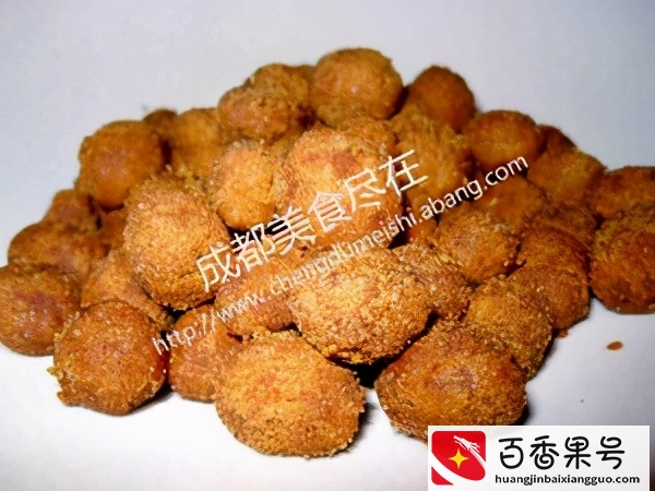 最全的80年代童年零食！每一个都让你回忆满满