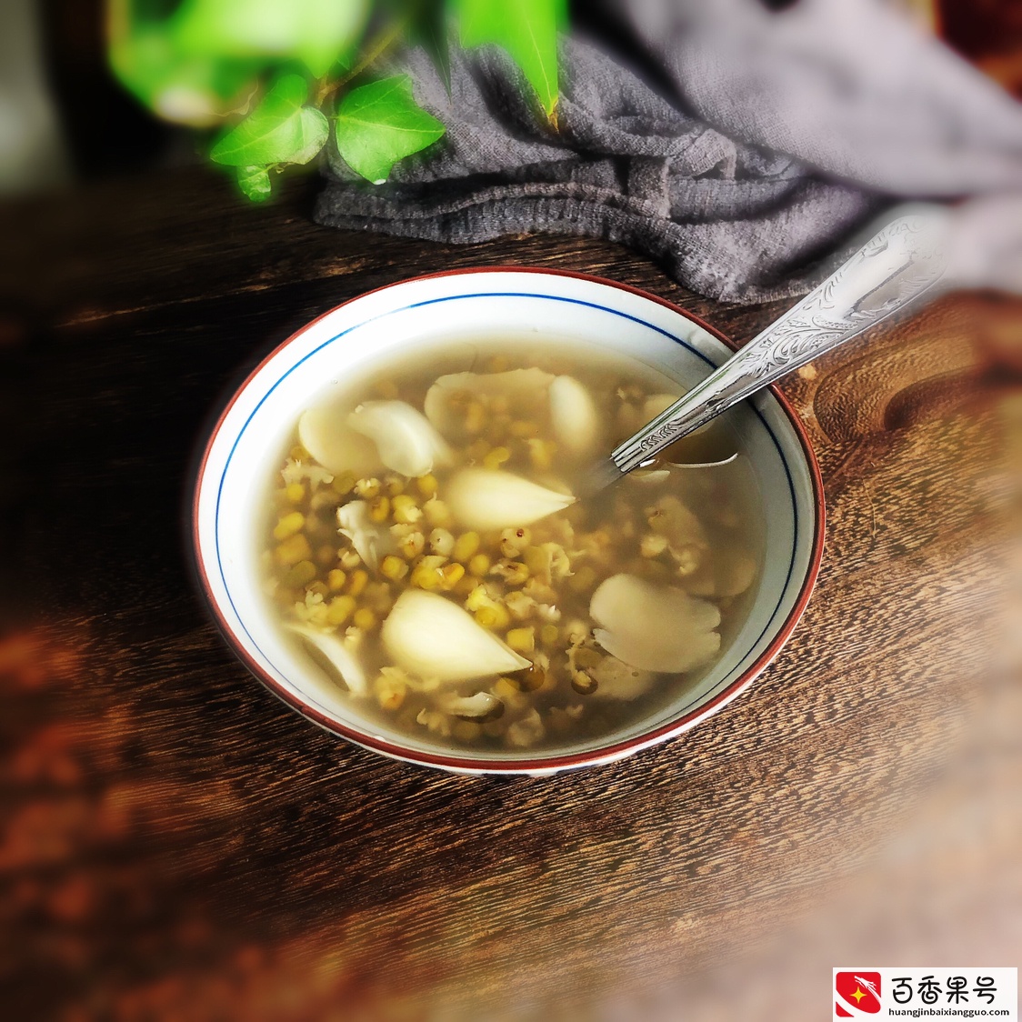 最全的80年代童年零食！每一个都让你回忆满满