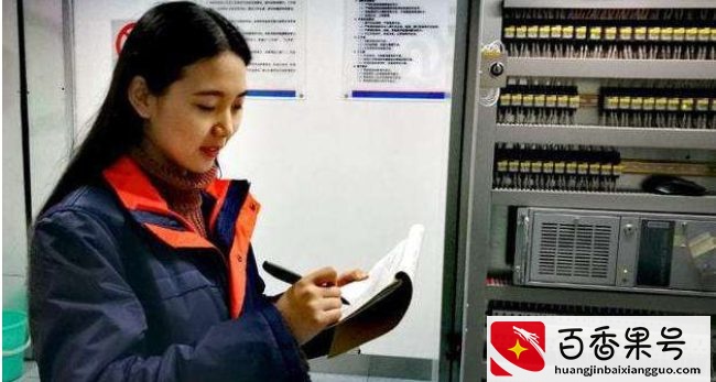 中铁工作出现“离职热潮”，大学生们辛苦入职，为啥要选择放弃