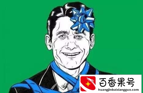 心理学：有这3种特征的人，控制欲都很强，千万不能做朋友