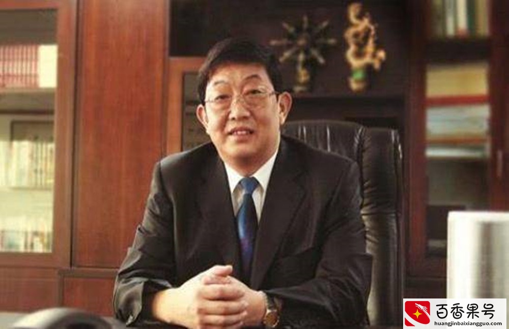 白象方便面，昔日被三大日资控股企业围剿，如今成为国货之光