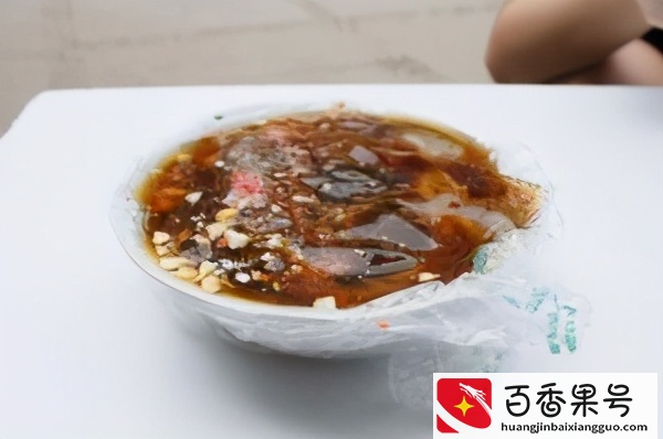 最全的80年代童年零食！每一个都让你回忆满满