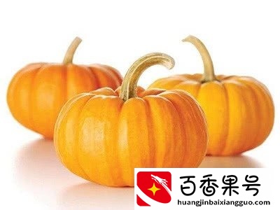 血糖高下不来怎么办？不要急，试试这5种食材，让你血糖降下来