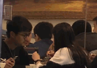 杜江，胡歌都无缘的女人，闹绯闻差点毁了自己，女神江疏影的情伤