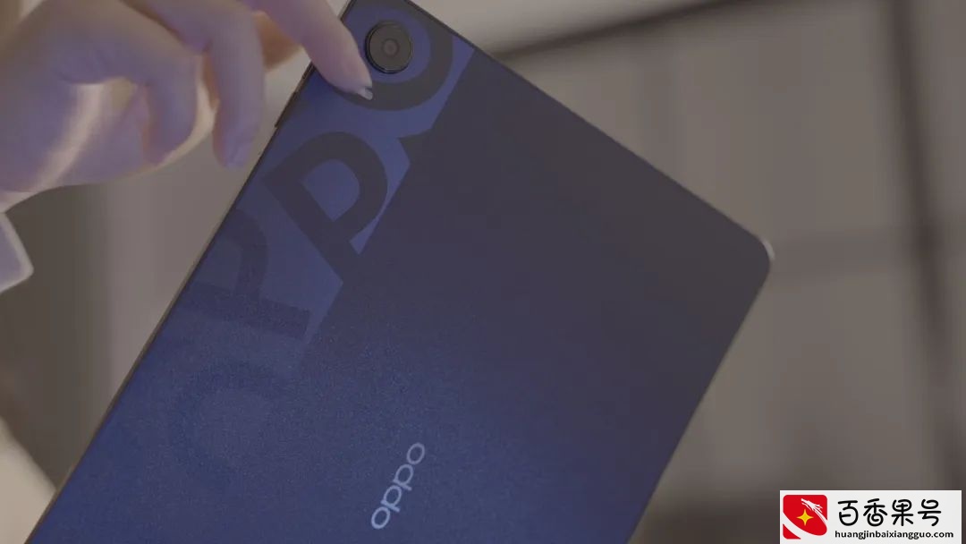 高性价比平板选购指南：苹果、小米、华为、OPPO、小新怎么选？