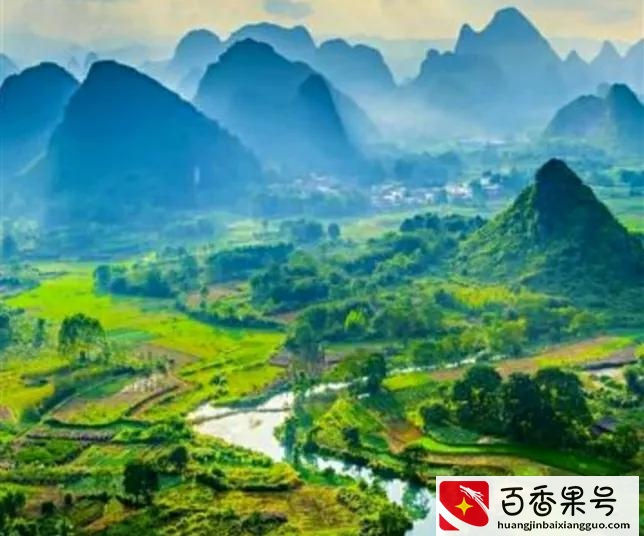 为什么风滚草在有些国家疯狂繁殖，而在我国却难以生存？