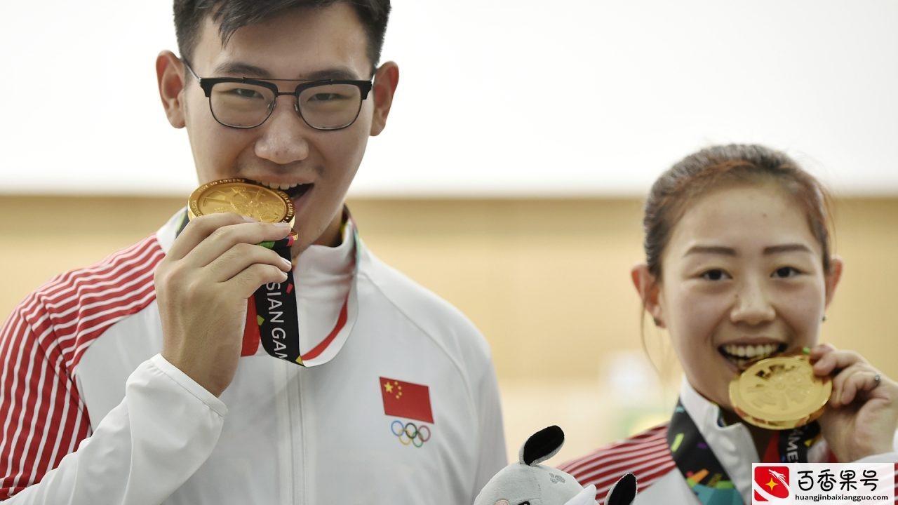 金牌是纯金的么？哪届奥运会金牌档次最高？东京金牌比08年差哪？