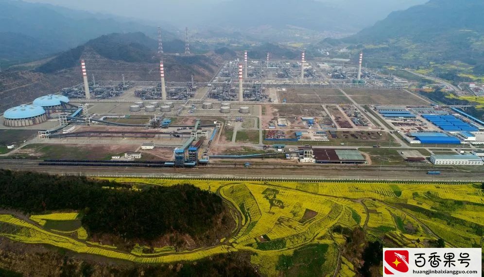 四川达州是一座怎样的城市？