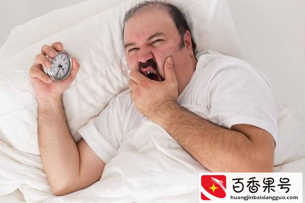 经常熬夜、上夜班，人会变得怎么样？白天补觉有没有效果？
