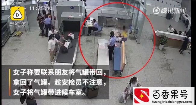 袁泉赵微再上热搜：有野心的女人，都有一个特征