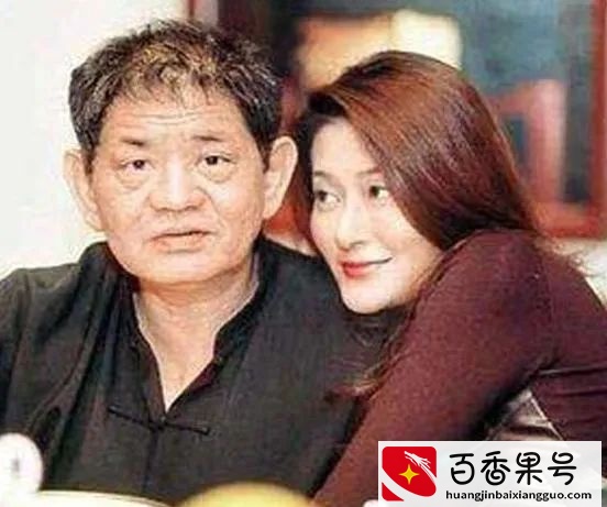 漂亮但没脑子的女人有多可怕