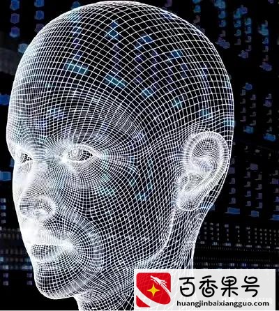 人脸识别主要识别哪里