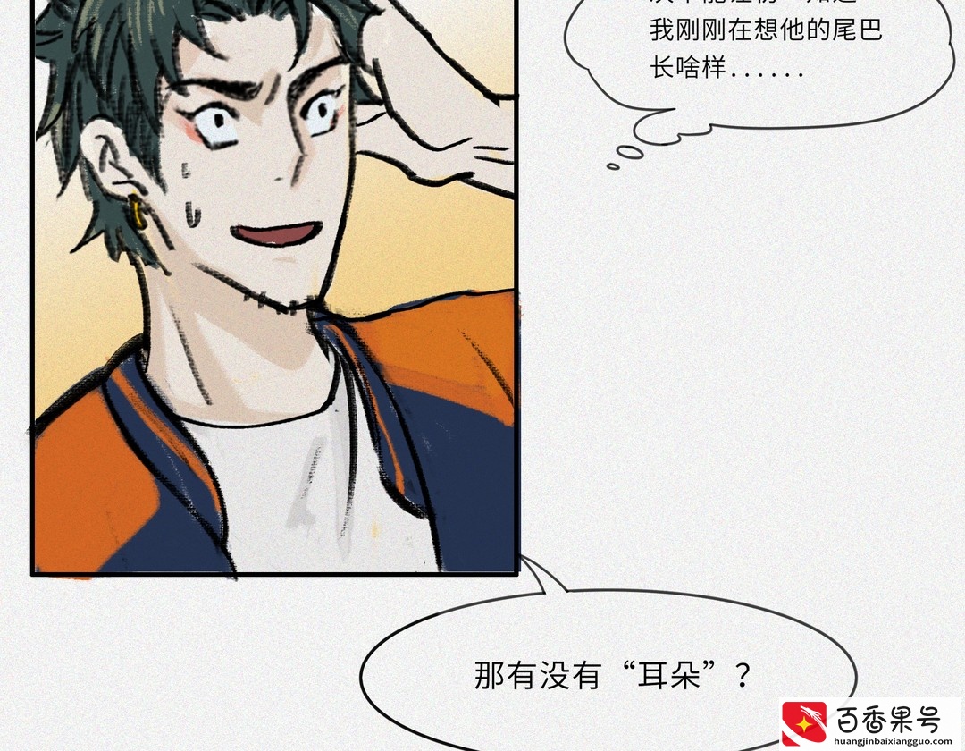 总是丢东西都是妖怪尾在作乱？有什么办法解决它