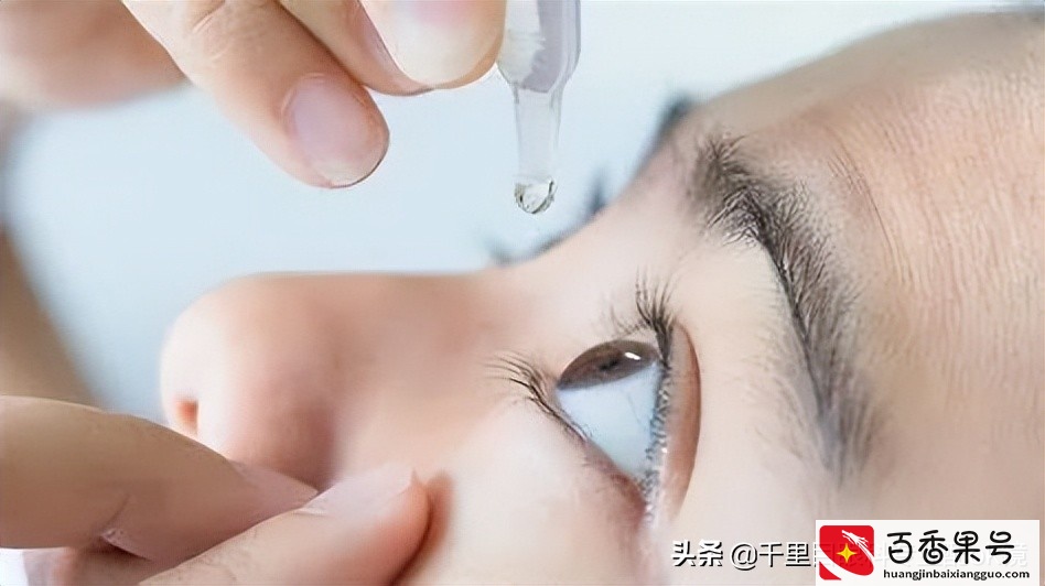 干货大盘点：近视以后怎么办？总有一种方法适合你