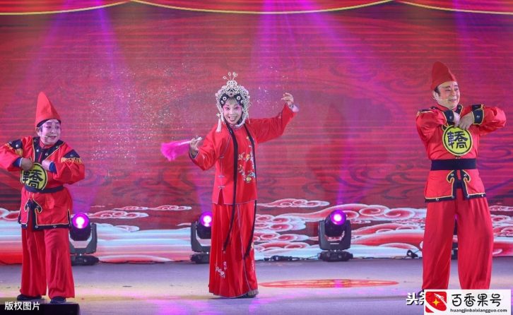 两分钟了解孩子学戏曲的最佳年龄，此文献给想送孩子学戏的家长