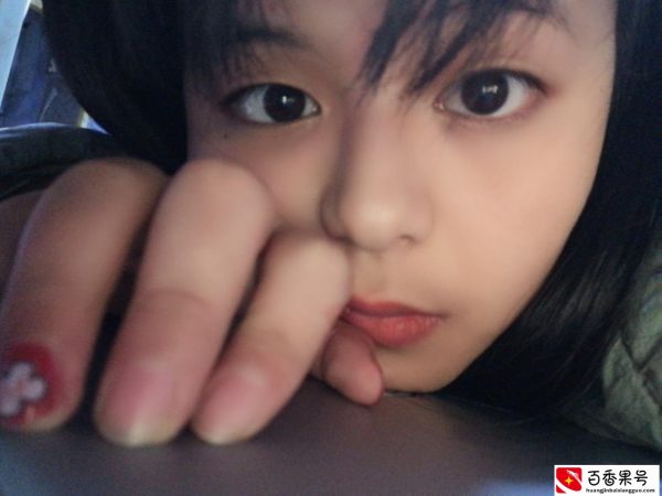 为什么最好不要和追星的女孩谈恋爱？