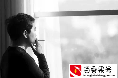 抽烟40年，戒烟几个月后去世！年龄大了还有必要戒烟吗？