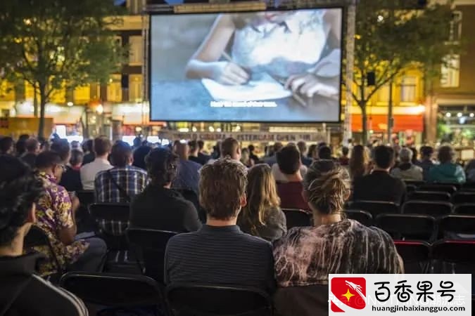最适合现代男性的32个爱好，你有几个？