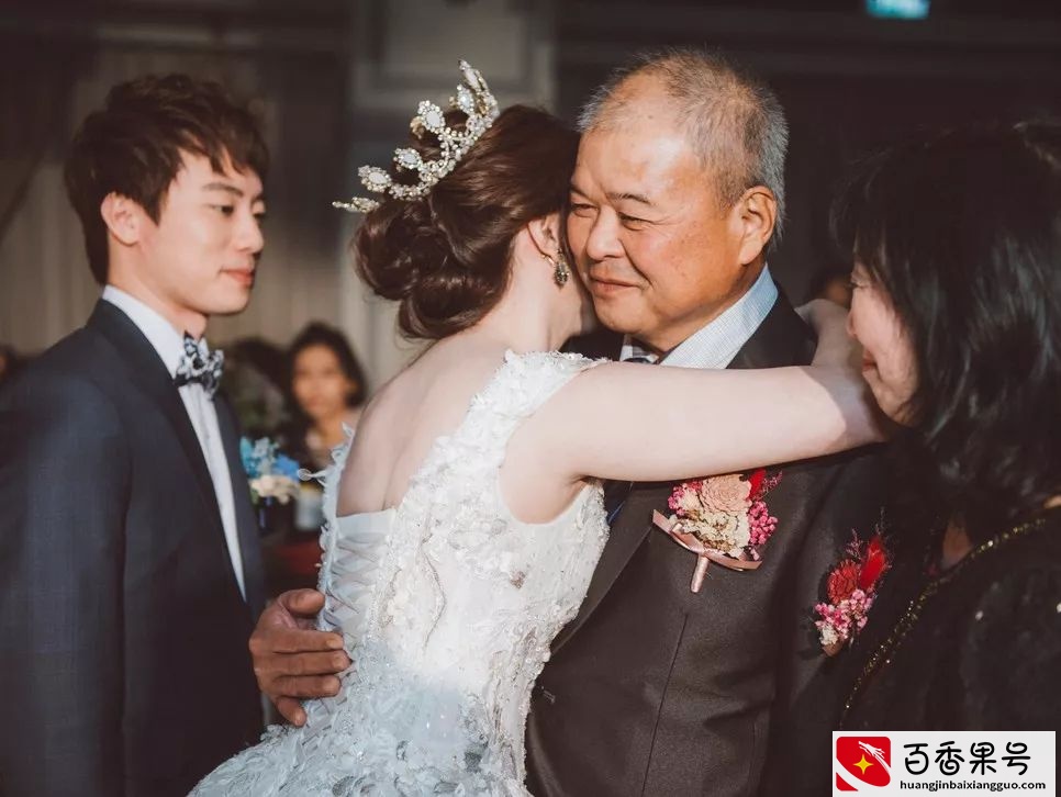 结婚嫁妆应该怎么准备？看完你就知道了