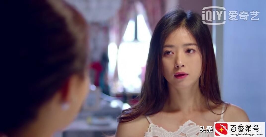 捞女和拜金女的区别介绍，捞女都是怎样赚钱的？