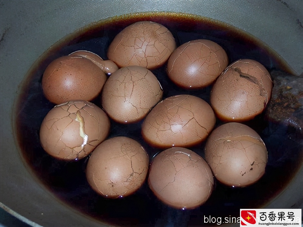最全的80年代童年零食！每一个都让你回忆满满