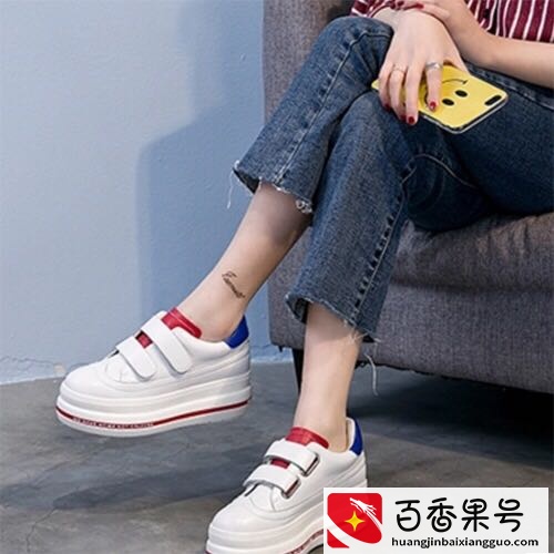 一组数据告诉你，什么才是标准的大长腿