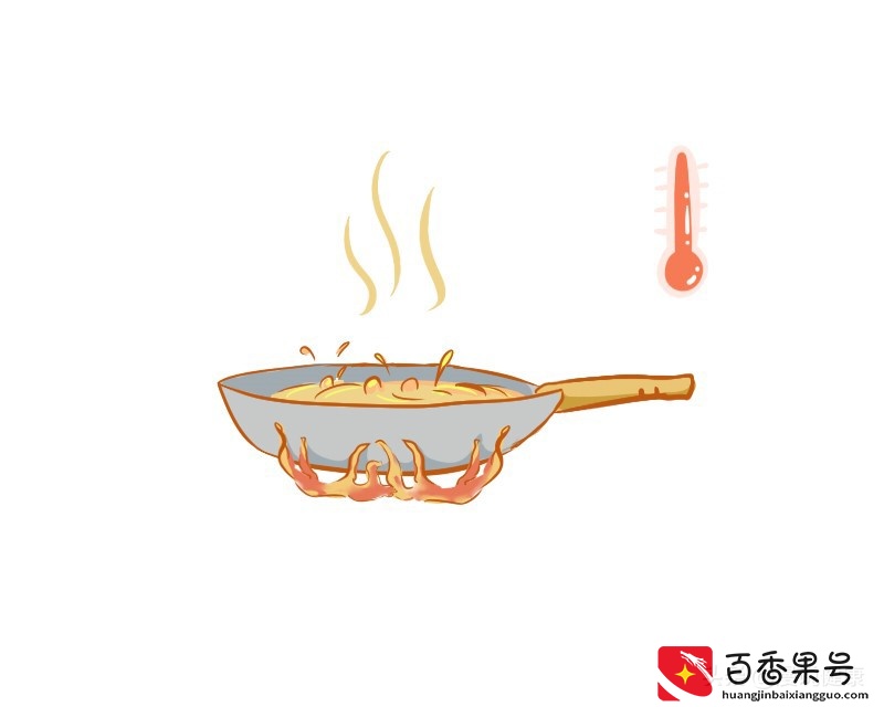 吃多了会致癌？被誉为“网红家电”的空气炸锅，是否真的健康？