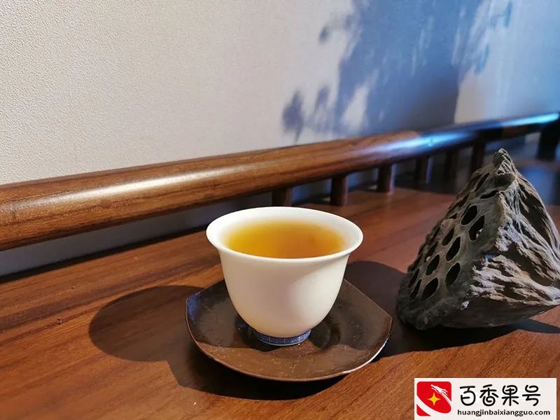 喝生普洱茶好吗？生普洱茶什么时候喝最好？
