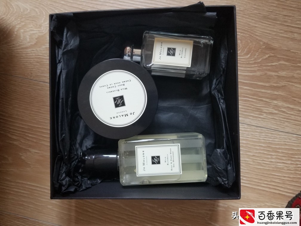 澳门化妆品购物清单，吃土也要买买买