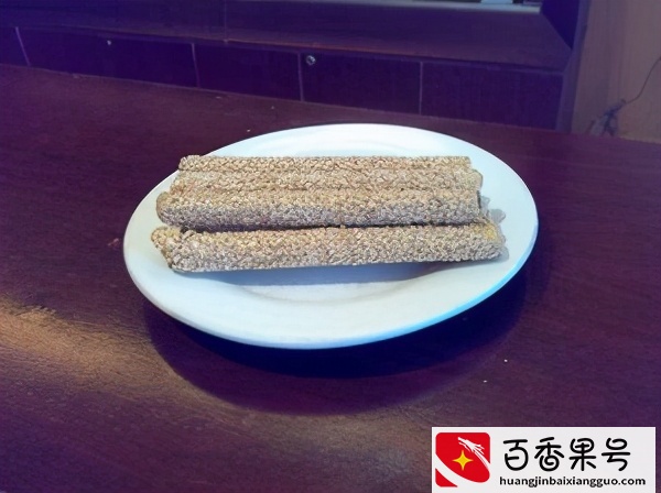 最全的80年代童年零食！每一个都让你回忆满满