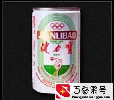 最全的80年代童年零食！每一个都让你回忆满满