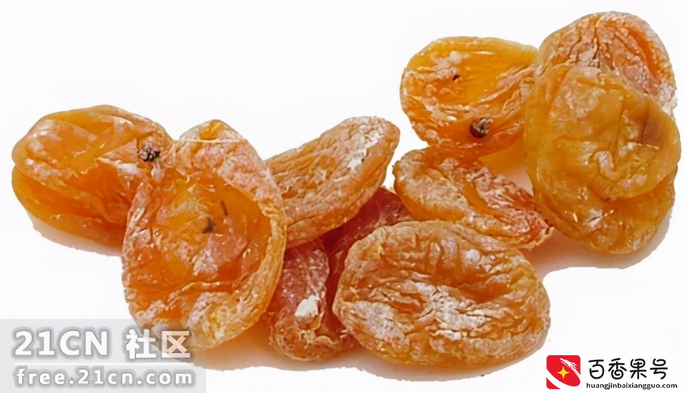 最全的80年代童年零食！每一个都让你回忆满满