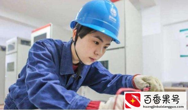 中铁工作出现“离职热潮”，大学生们辛苦入职，为啥要选择放弃