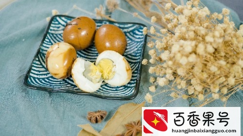 煮熟后的鸡蛋，保质期有多久？吃鸡蛋的3个常识，你真的清楚吗