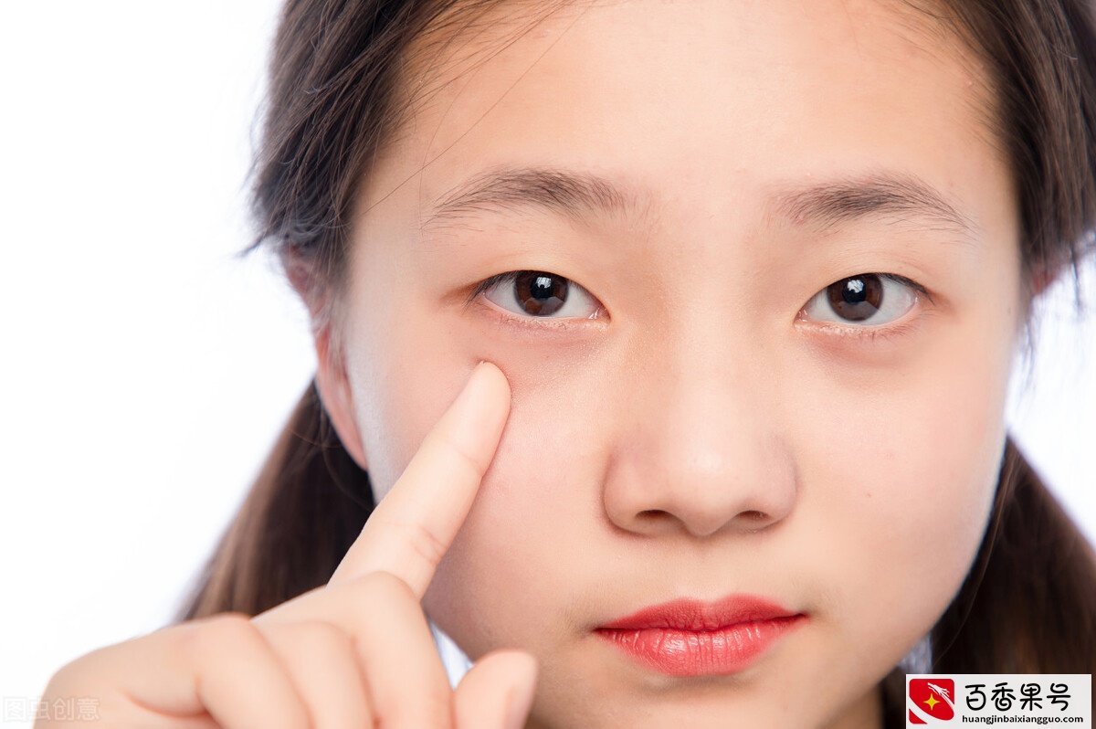 眼睛视力如何恢复？