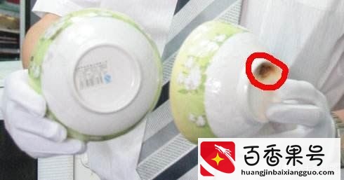 买碗时要注意，3种碗不能买，家里有的话也要趁早扔掉