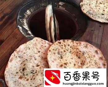 北方人想问一句：梅干菜是什么菜？