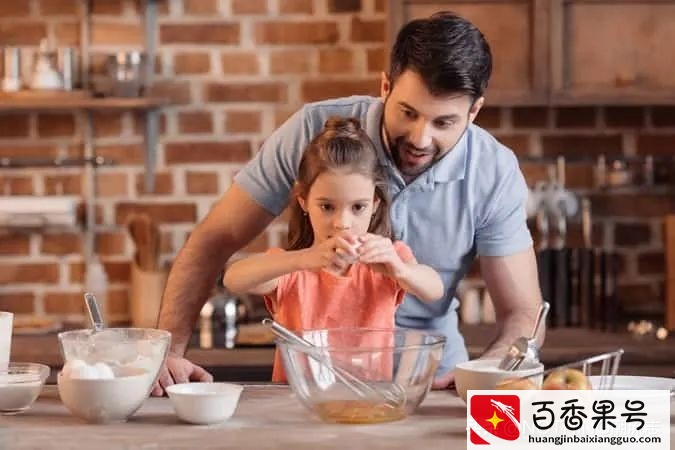 最适合现代男性的32个爱好，你有几个？