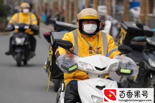 人过五十怎样挣钱？五十岁打工怎么挣钱最多？