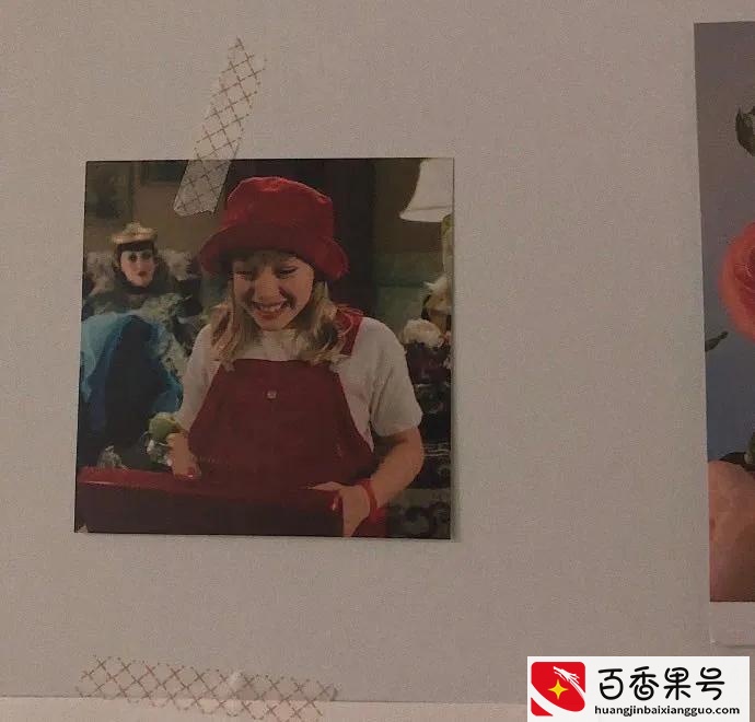 唐艺昕和张若昀：真正的爱情，相遇是缘分，双向奔赴是关键