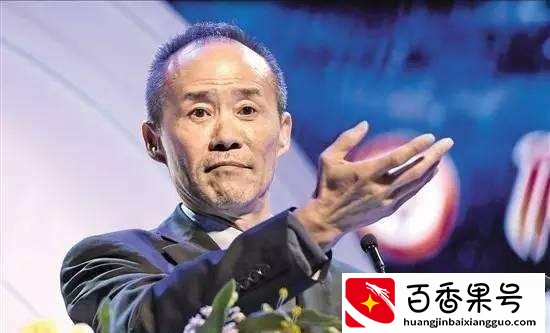 国内三大地产巨头中目前最稳的万科，当年的经历相当凶险