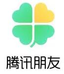 大家都用什么方式找老同学呢，白驹过隙，同学录、软件不太给力
