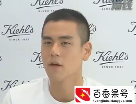 男生为什么要剪寸头发型？
