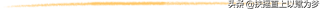 89b308b738e3418a8ea37f93a82e106c