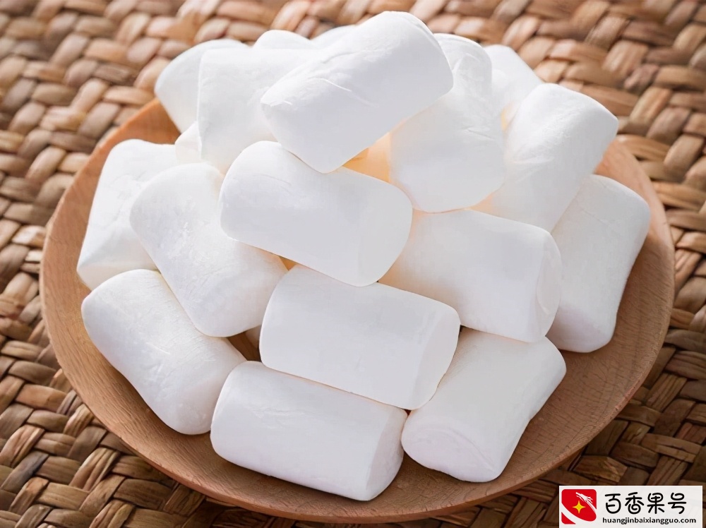 最全的80年代童年零食！每一个都让你回忆满满