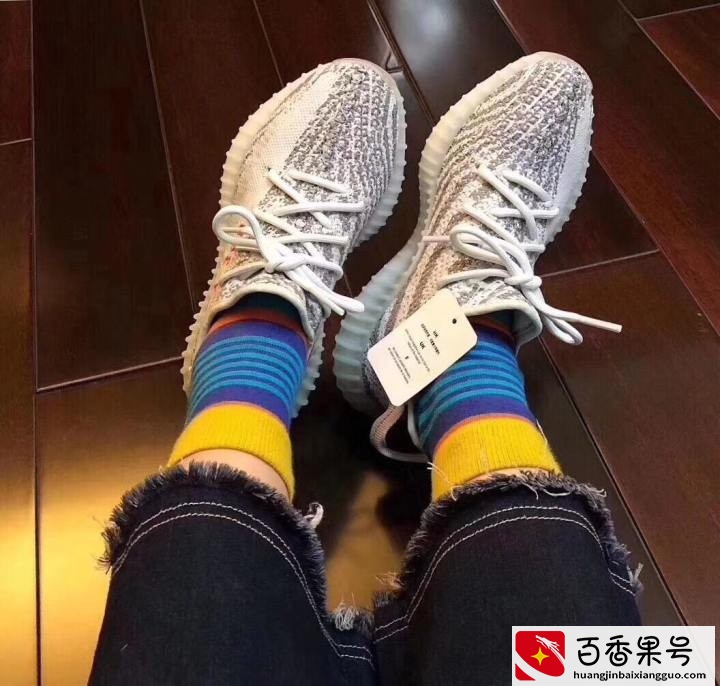 “爆丑”的椰子鞋，为啥成了“香饽饽”？