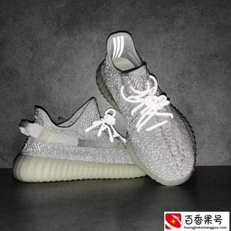 “爆丑”的椰子鞋，为啥成了“香饽饽”？