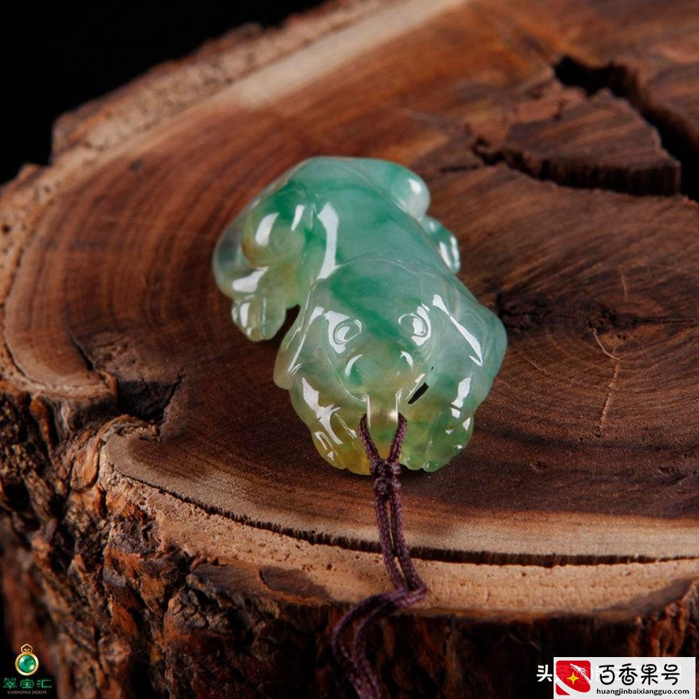 哪些属相不适合戴玉，最全的答案都在这。进来自己对位入座吧