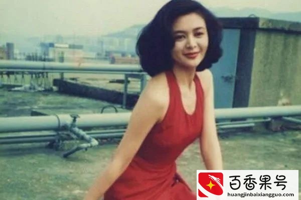 漂亮但没脑子的女人有多可怕